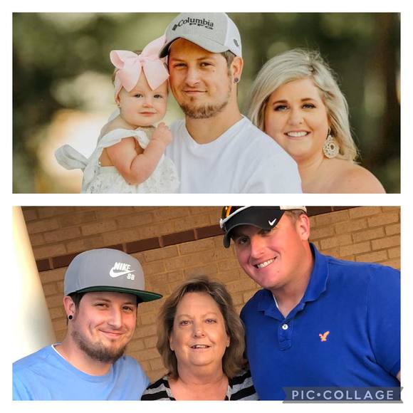 chase_daugherty